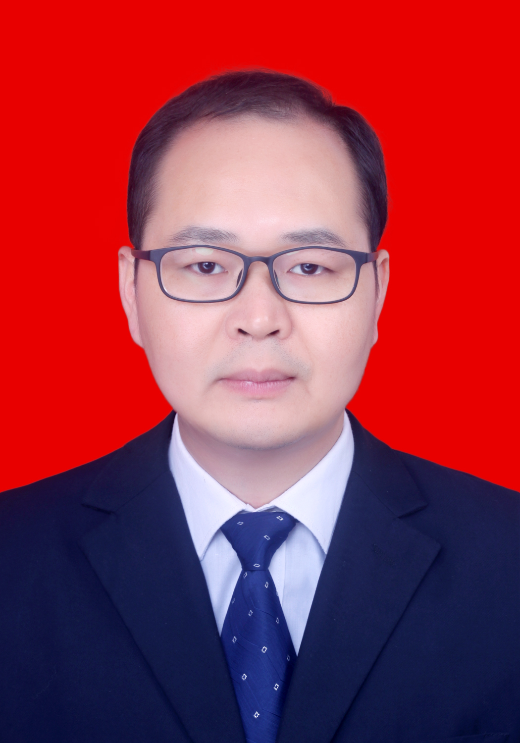 PA视讯平台