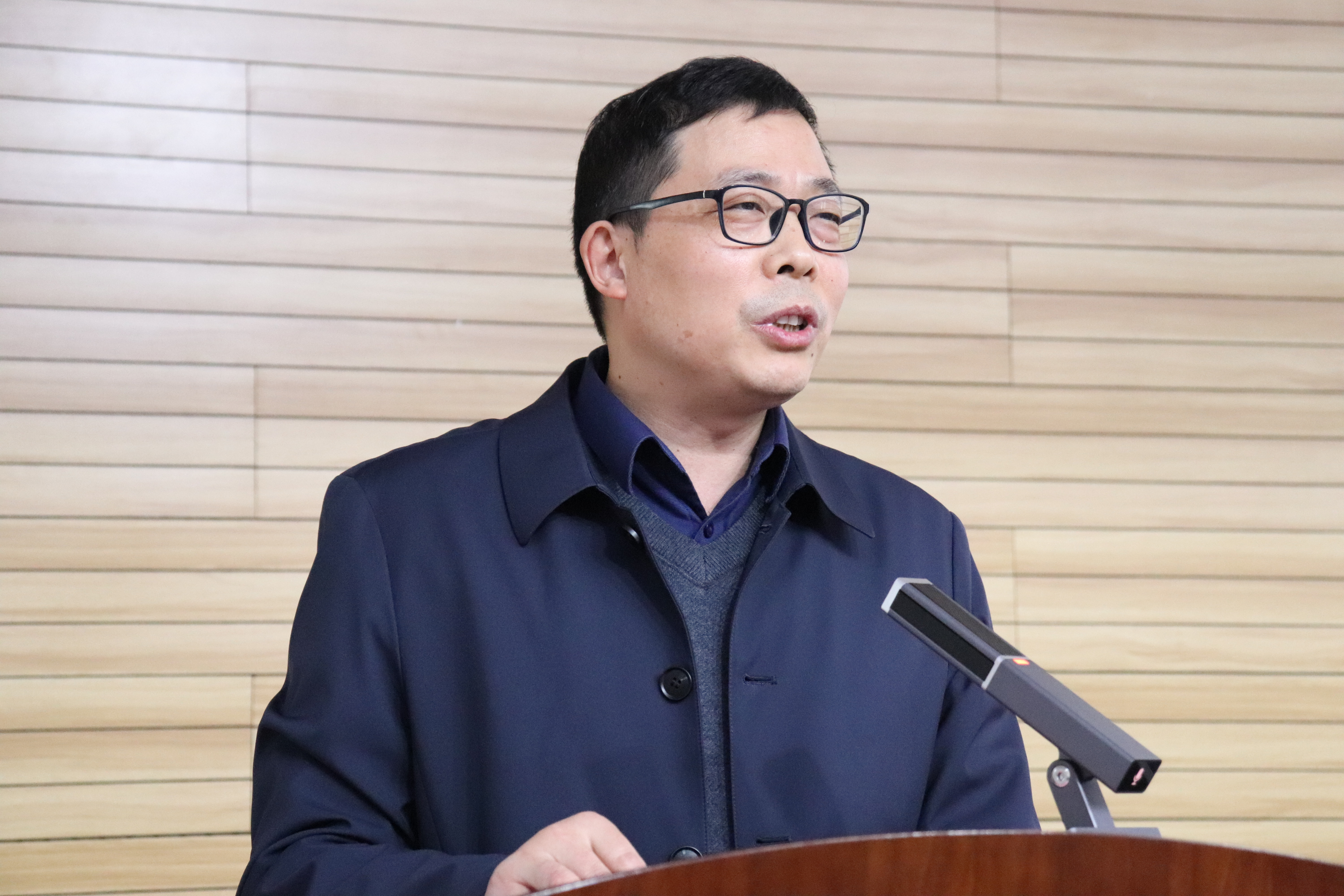 PA视讯平台