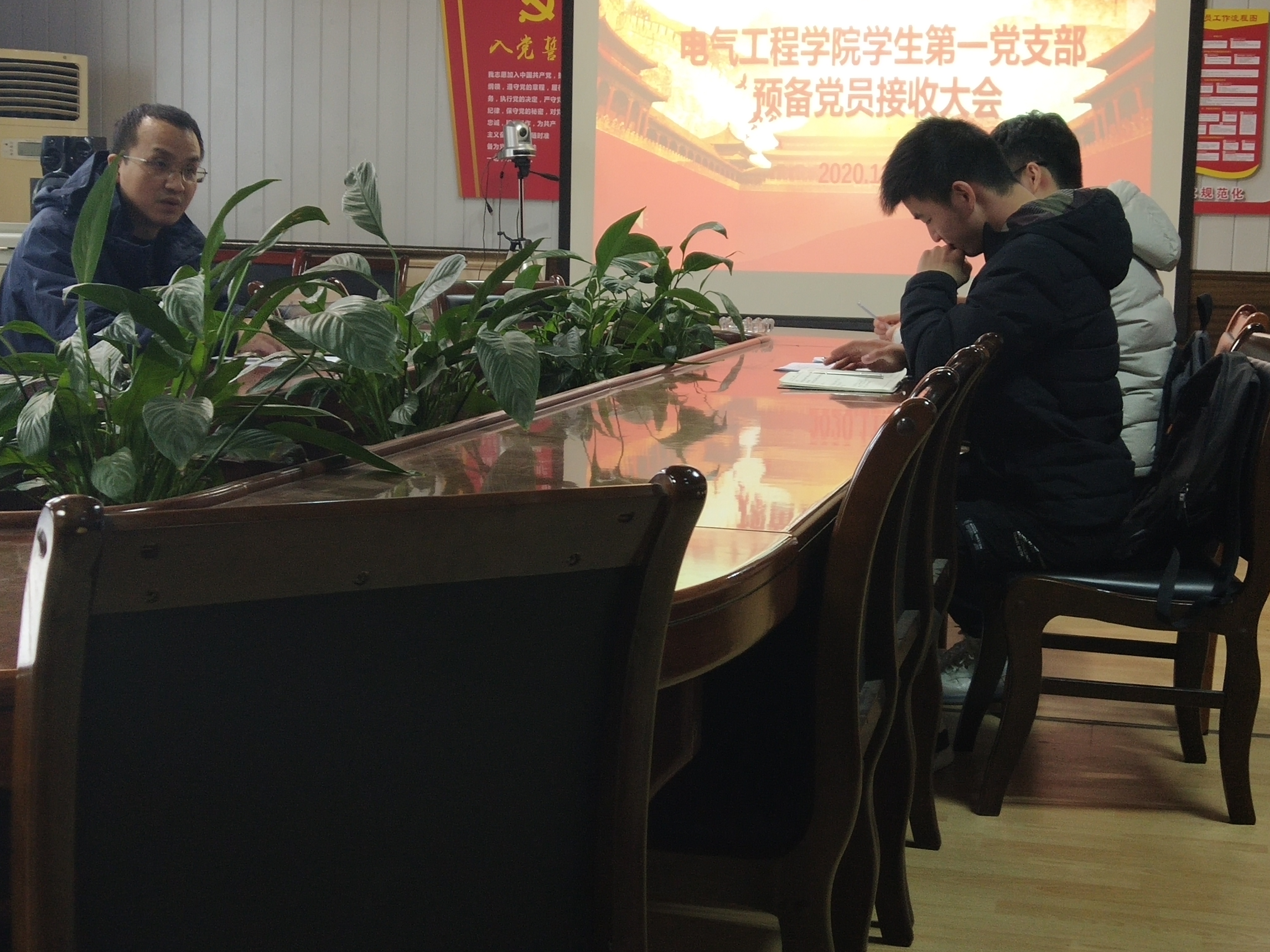PA视讯平台