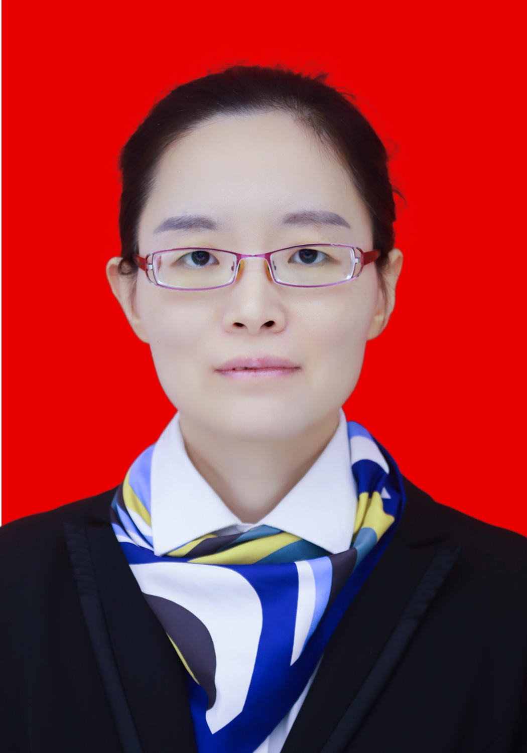 PA视讯平台