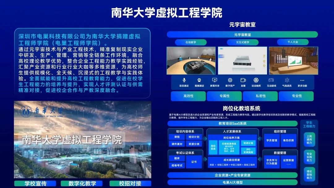 PA视讯平台
