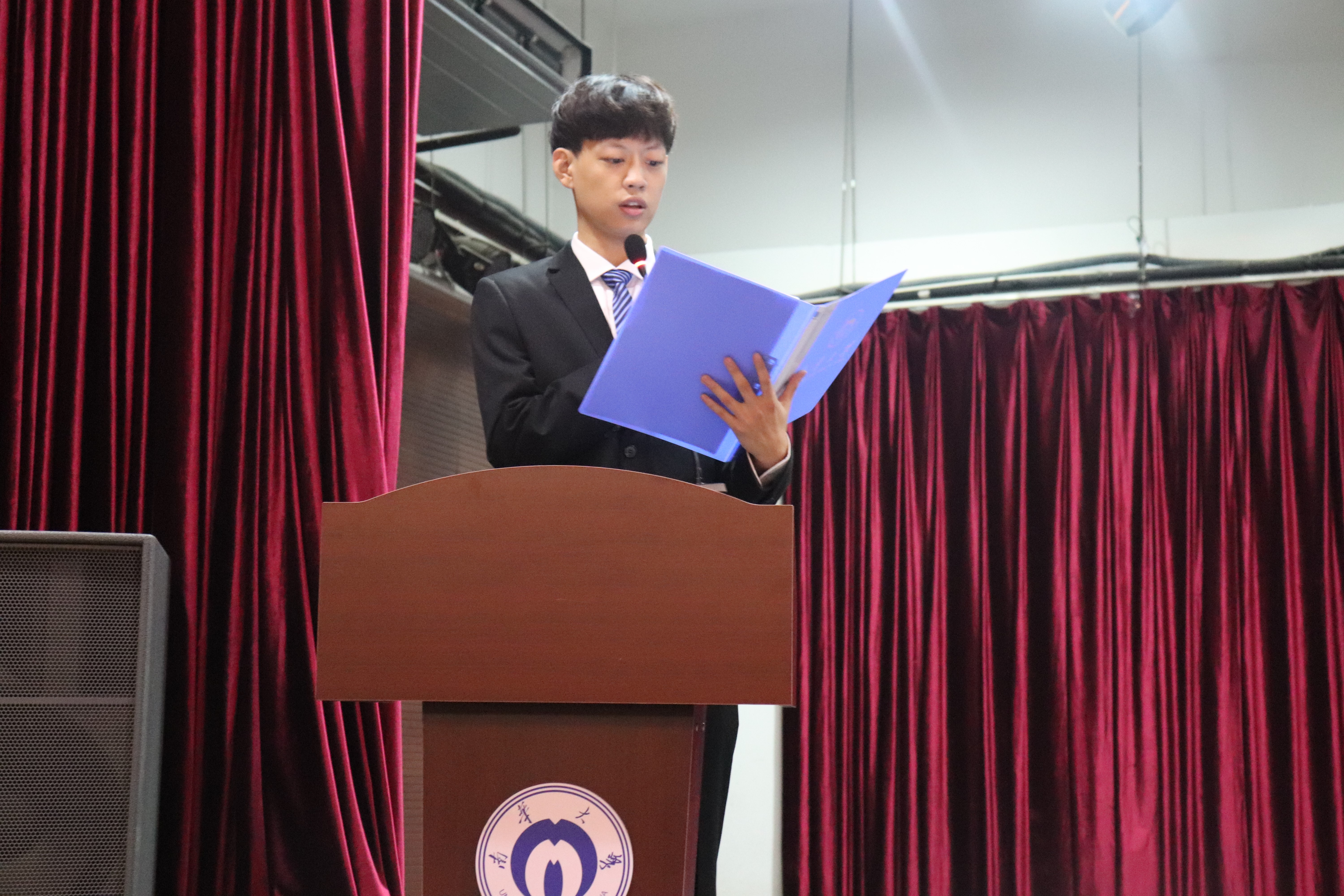 PA视讯平台