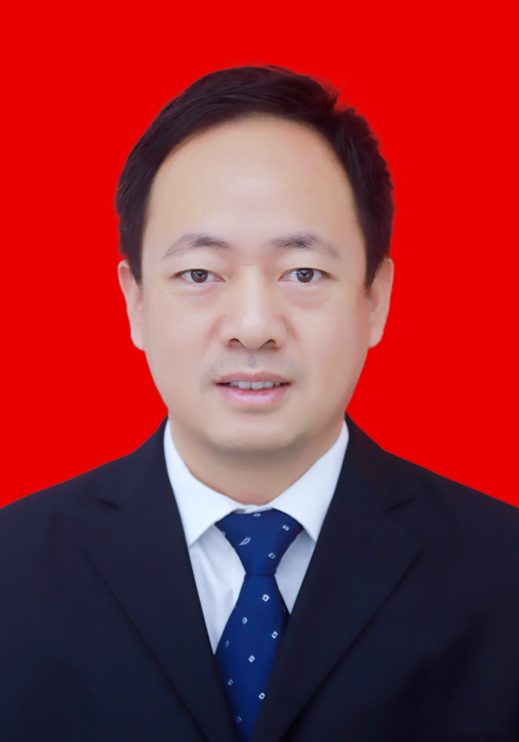 PA视讯平台