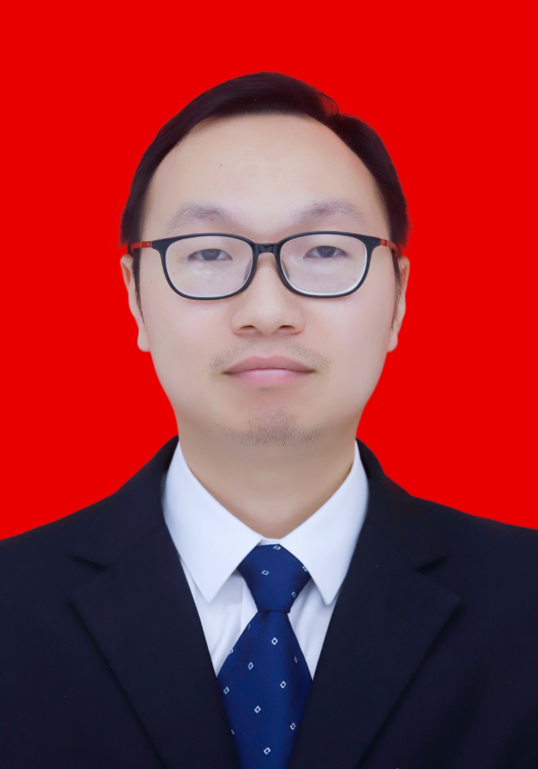 PA视讯平台