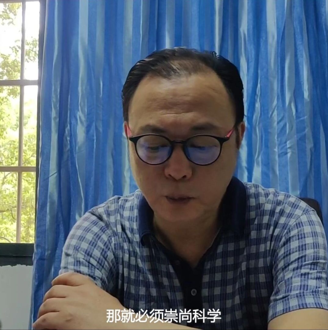 PA视讯平台