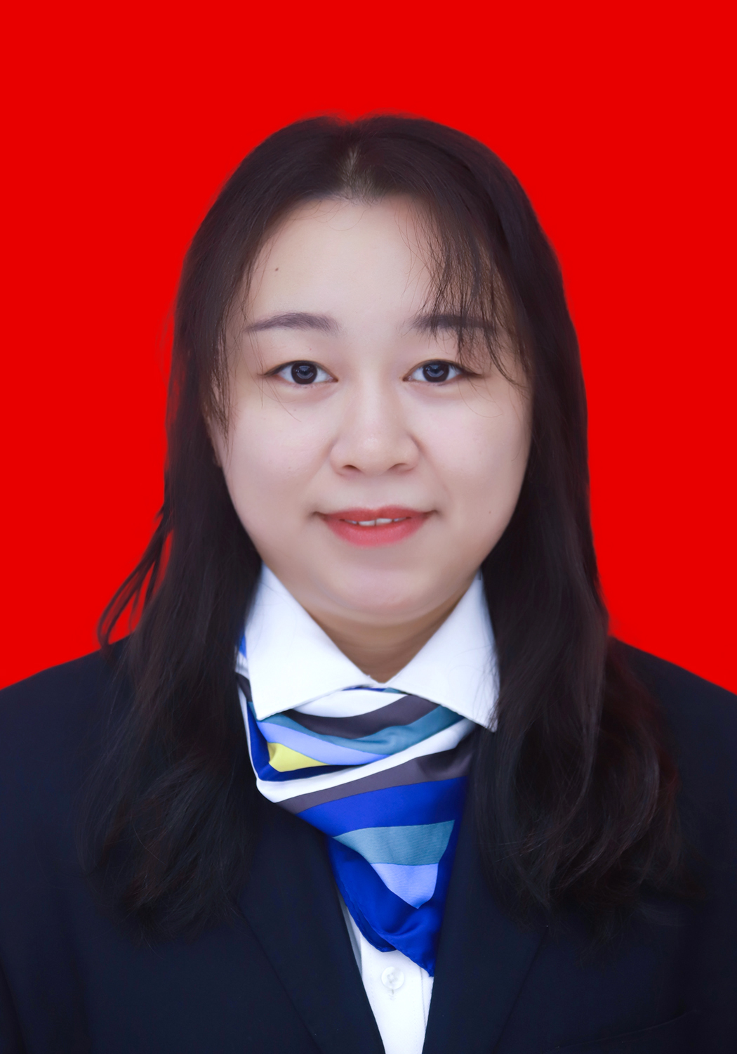 PA视讯平台