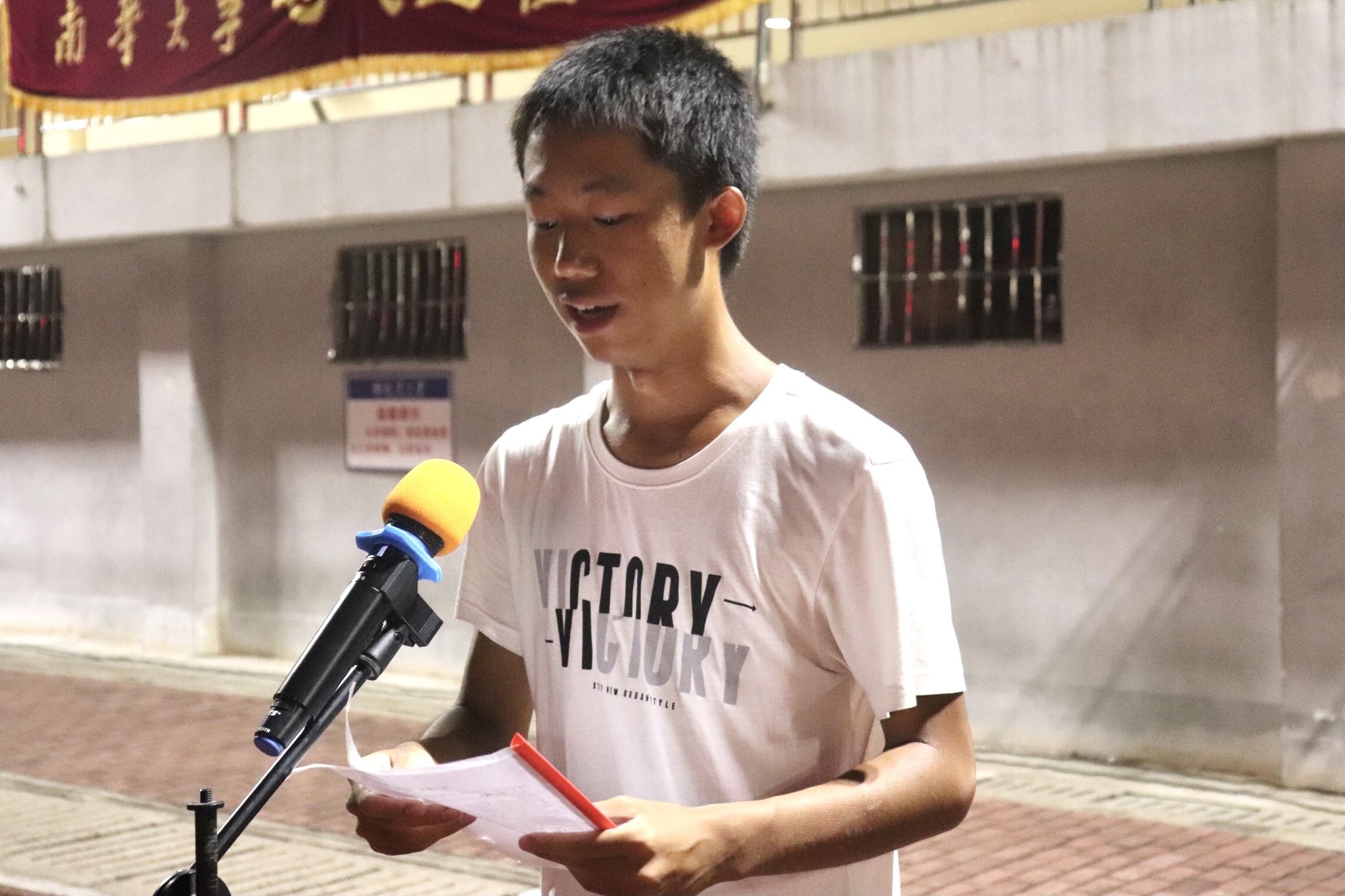 PA视讯平台