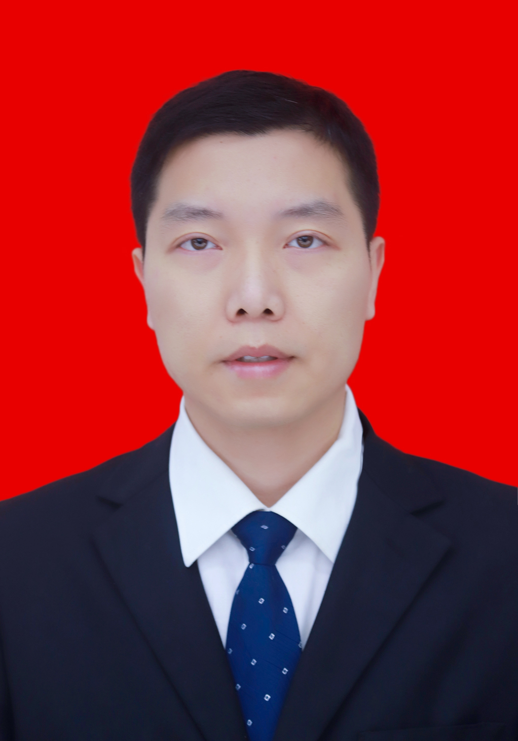 PA视讯平台