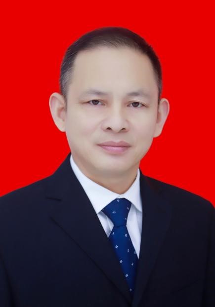 PA视讯平台