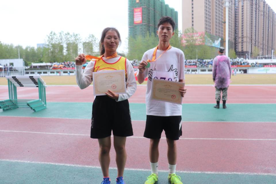 PA视讯平台