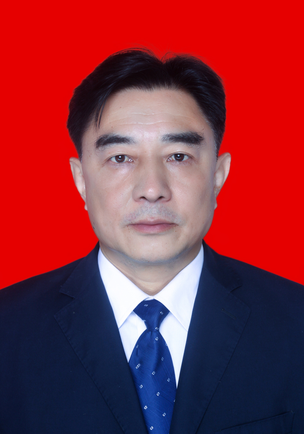 PA视讯平台