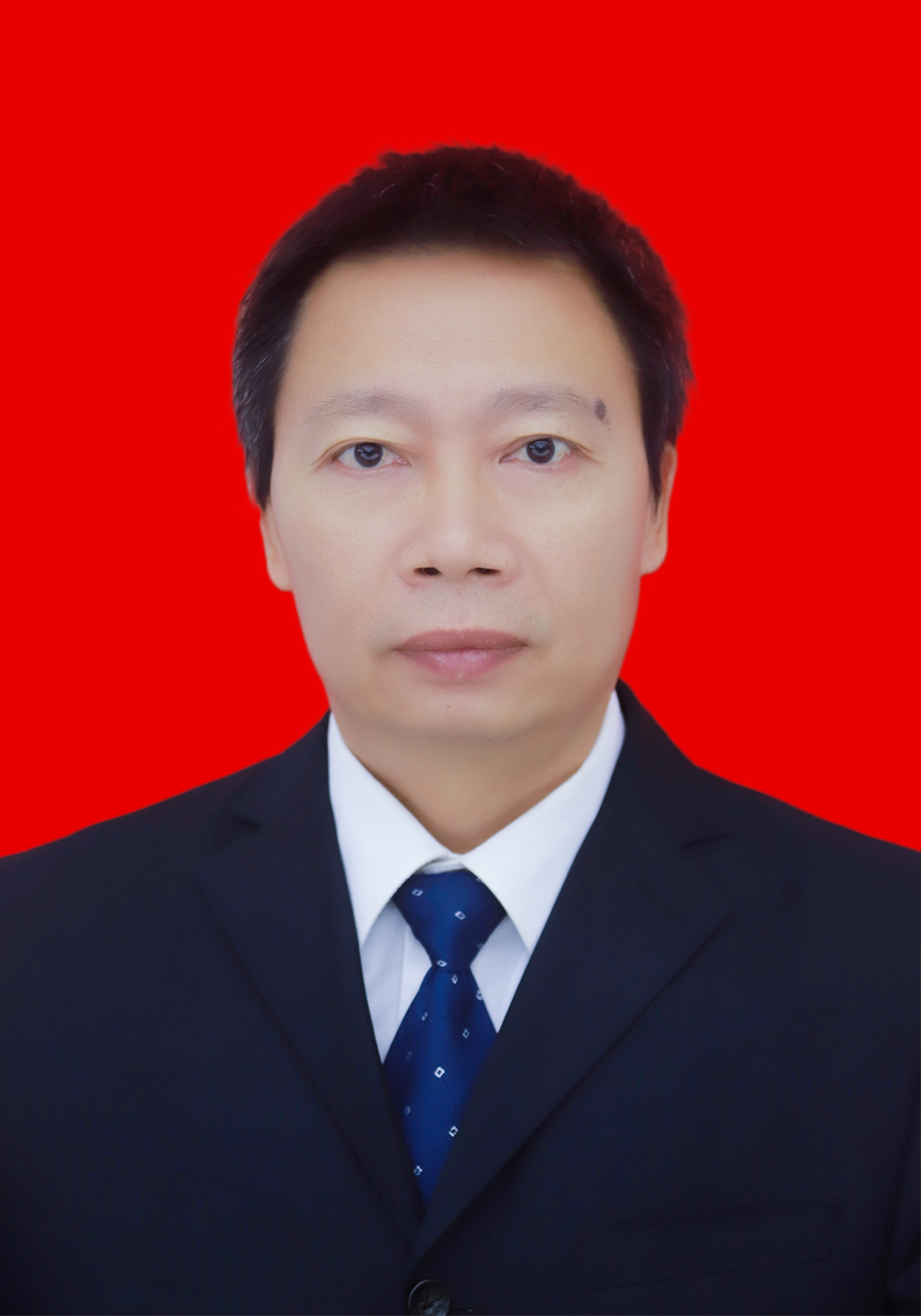 PA视讯平台