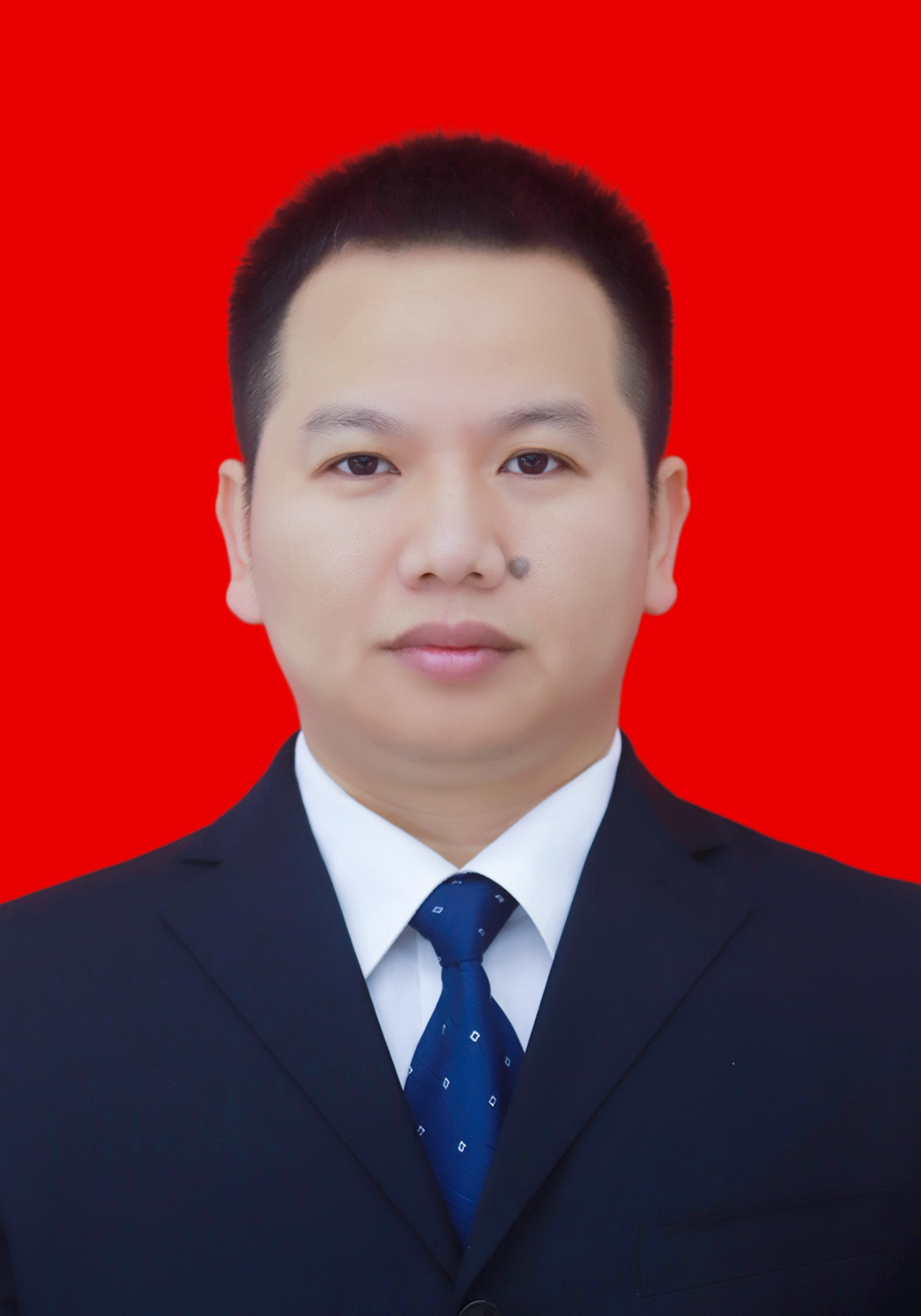 PA视讯平台