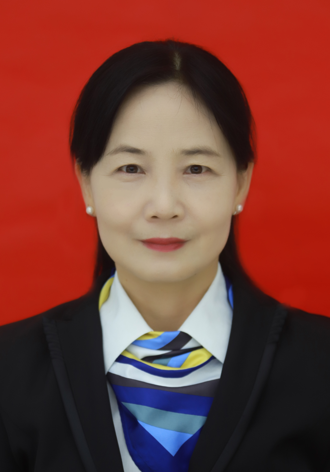 PA视讯平台