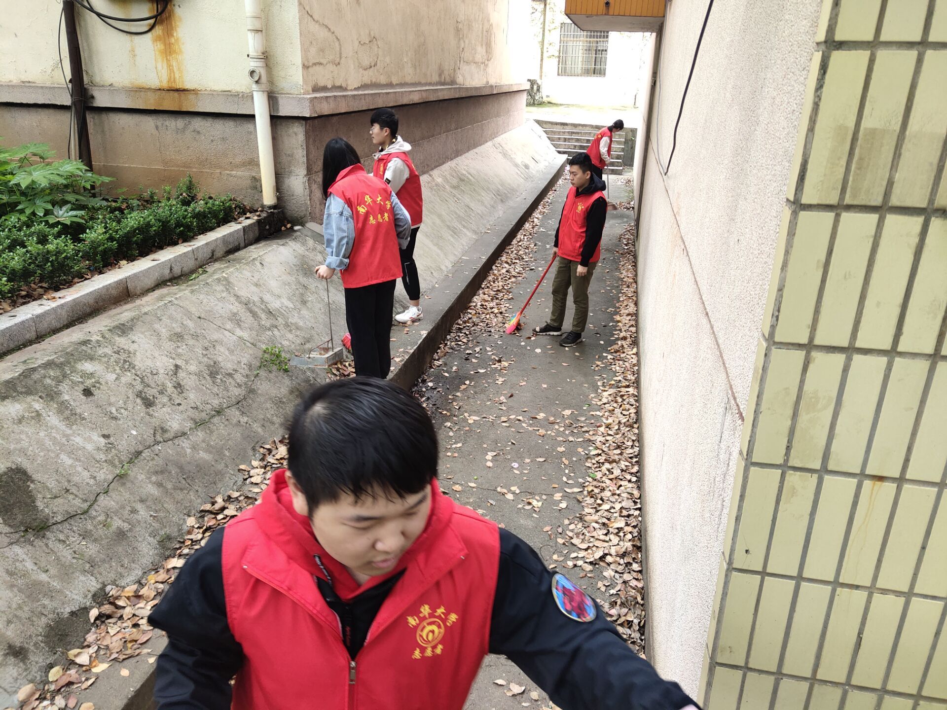 PA视讯平台
