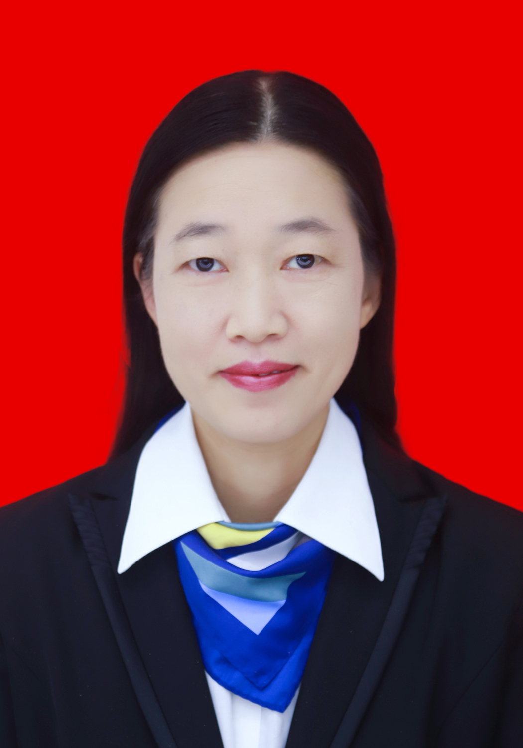 PA视讯平台