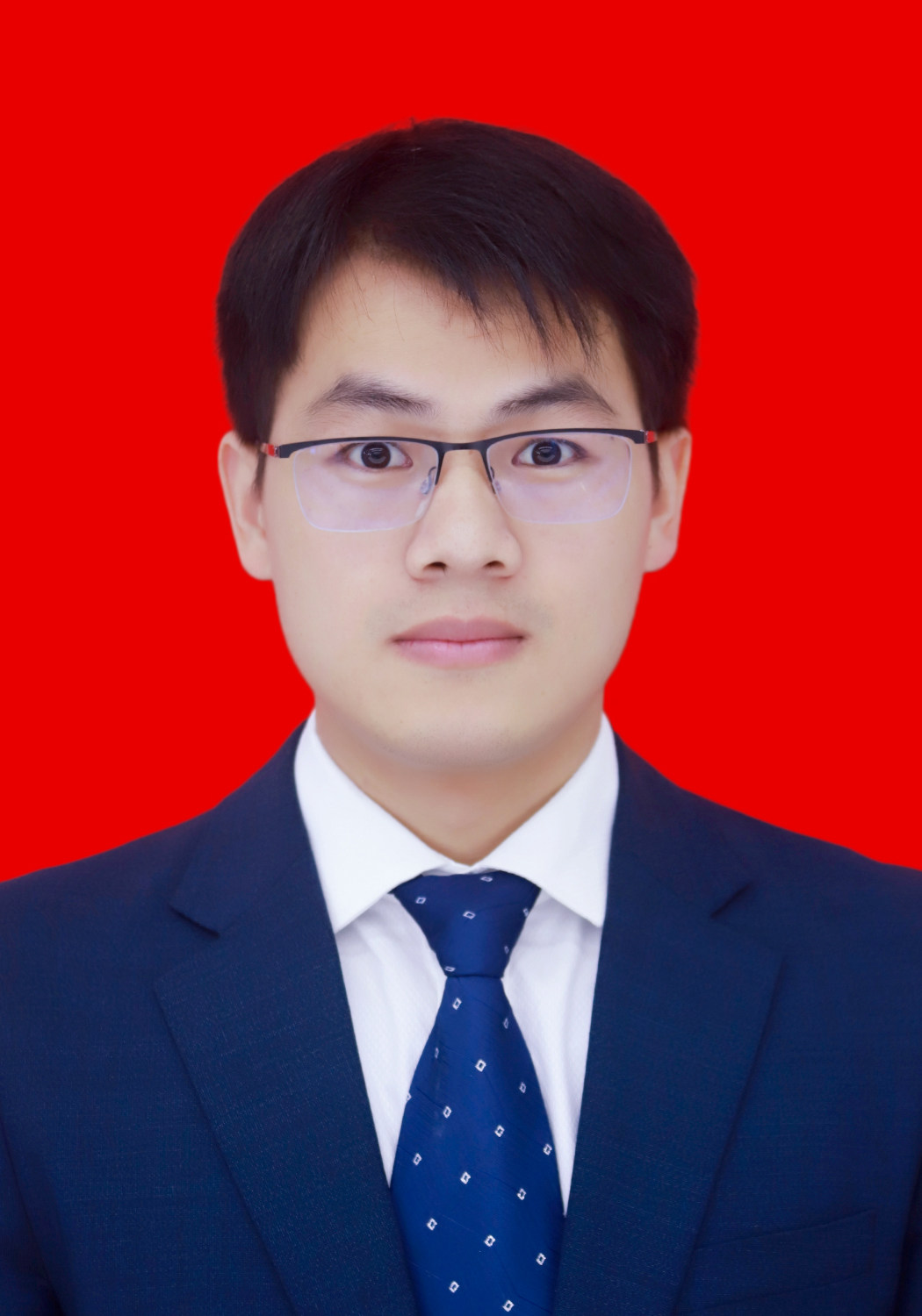 PA视讯平台