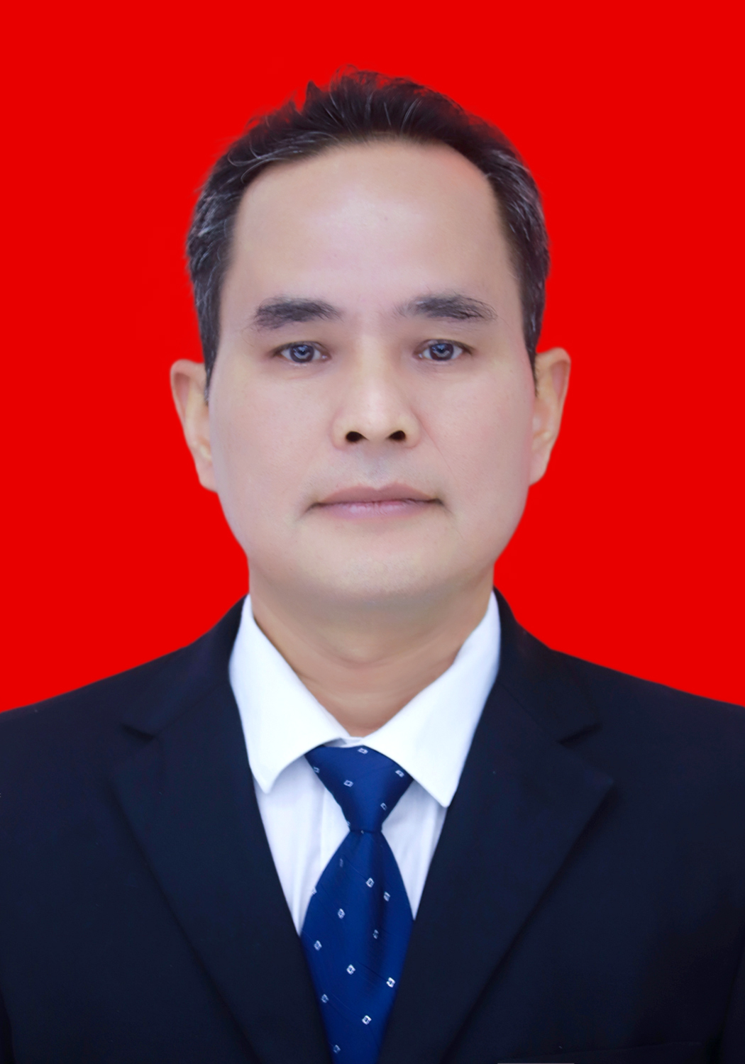 PA视讯平台