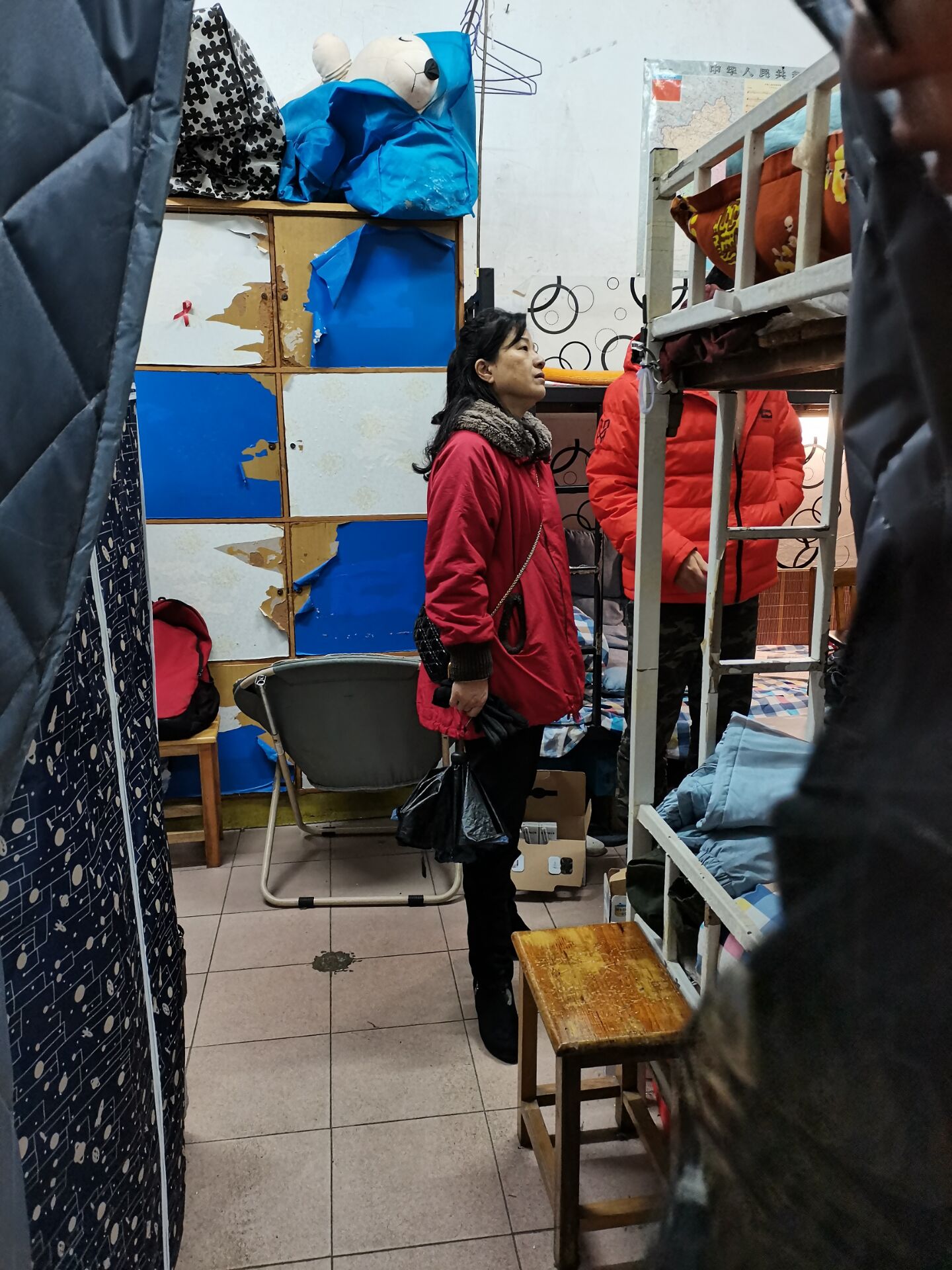 PA视讯平台