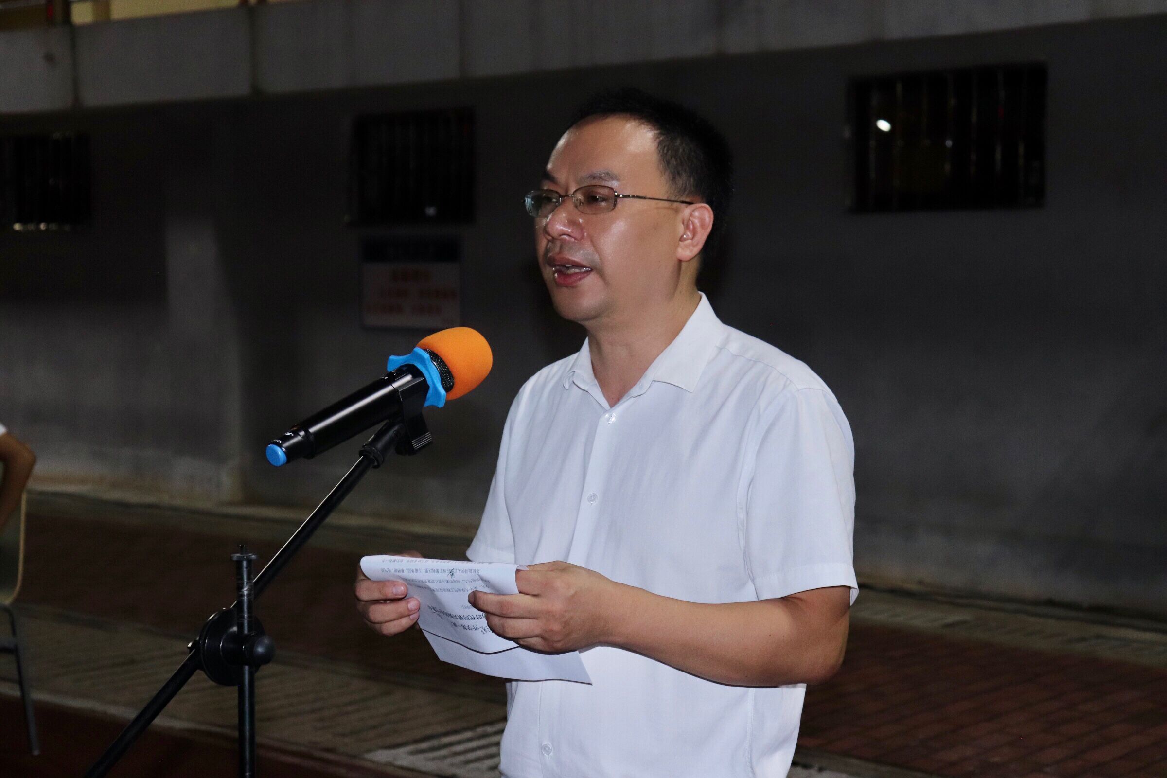 PA视讯平台