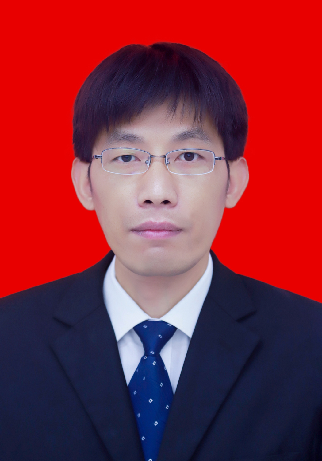 PA视讯平台