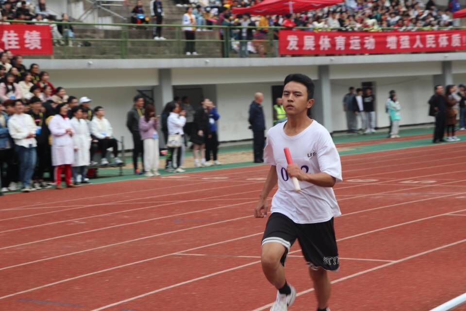 PA视讯平台