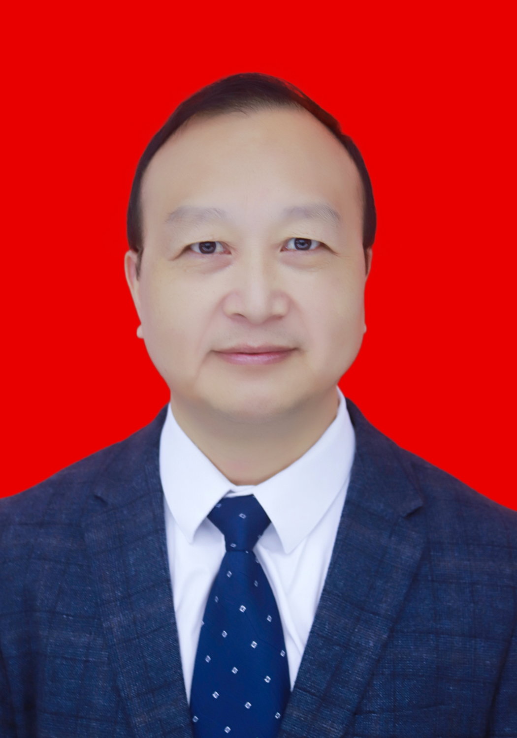 PA视讯平台