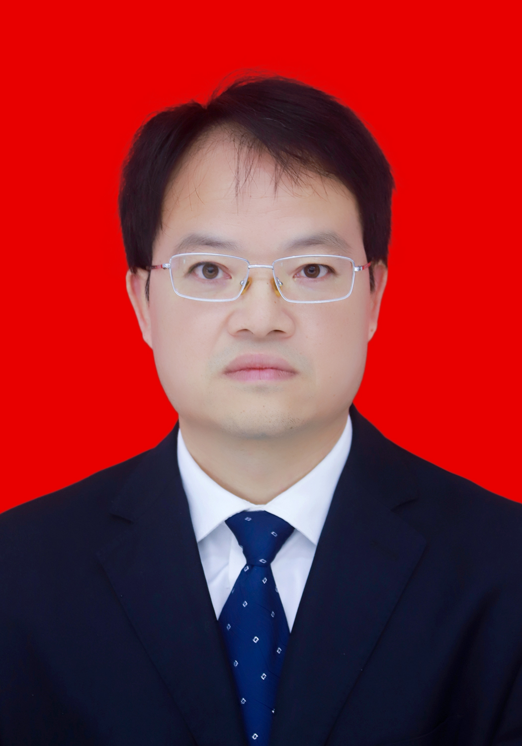 PA视讯平台
