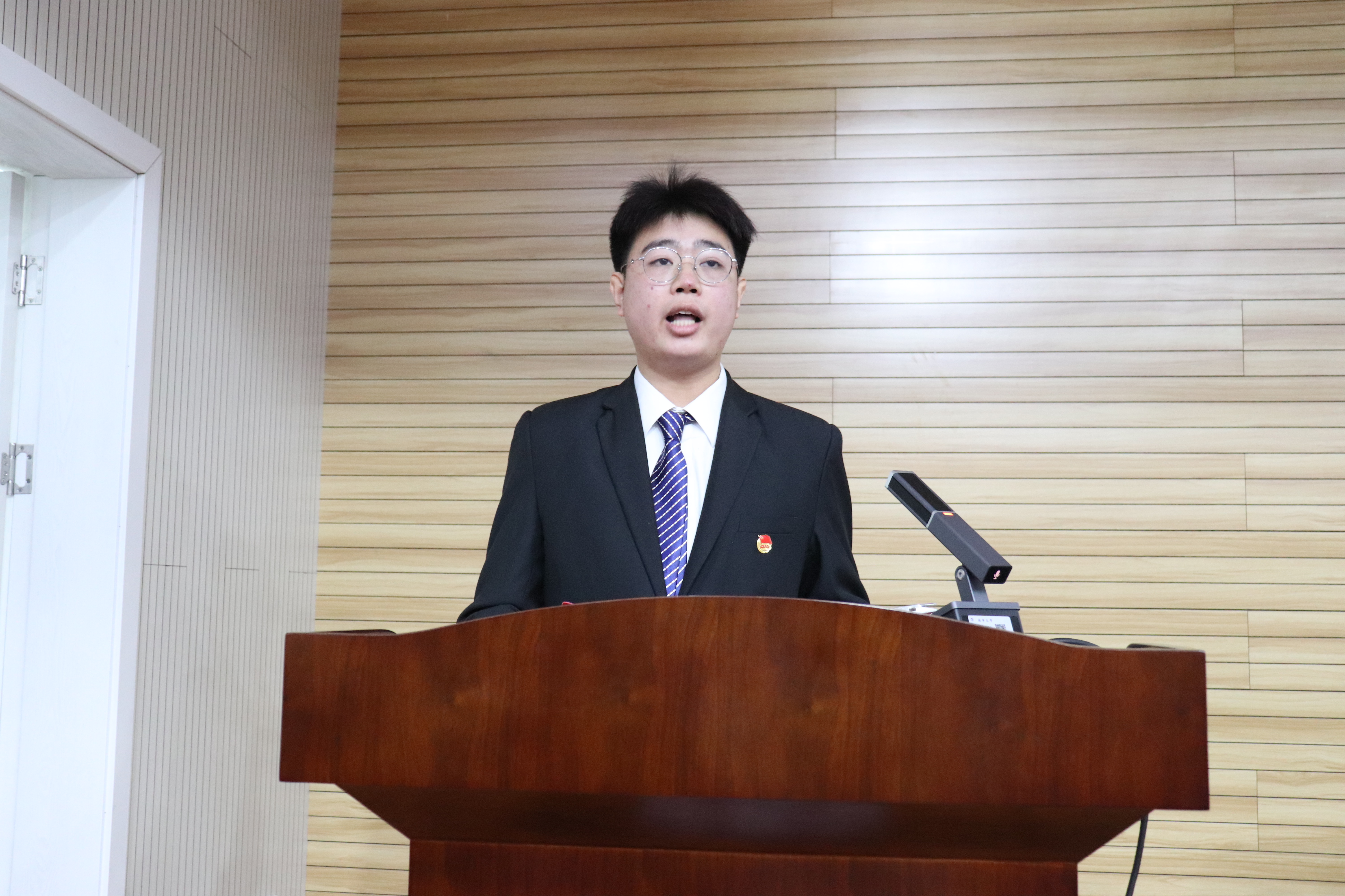 PA视讯平台