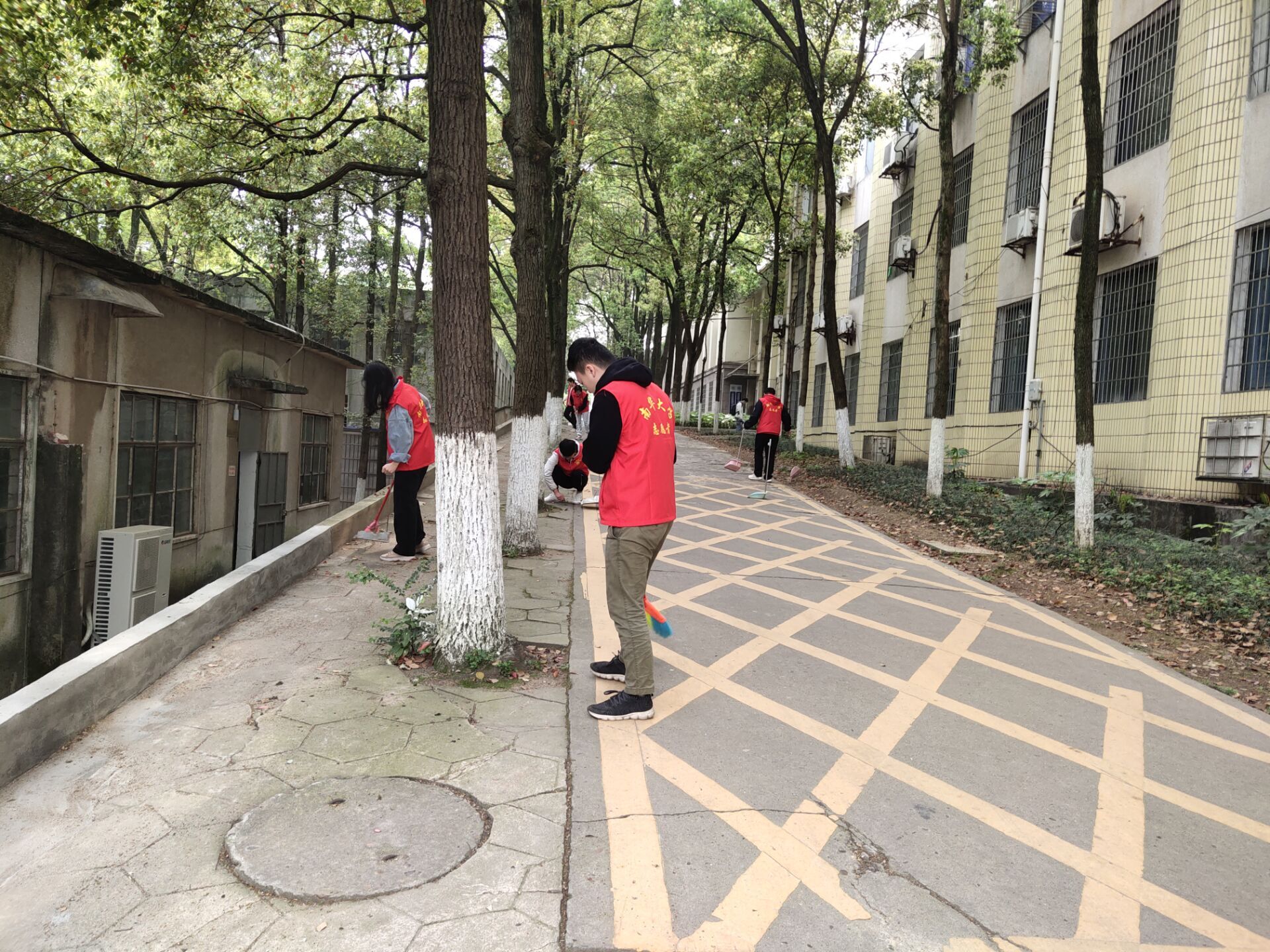 PA视讯平台