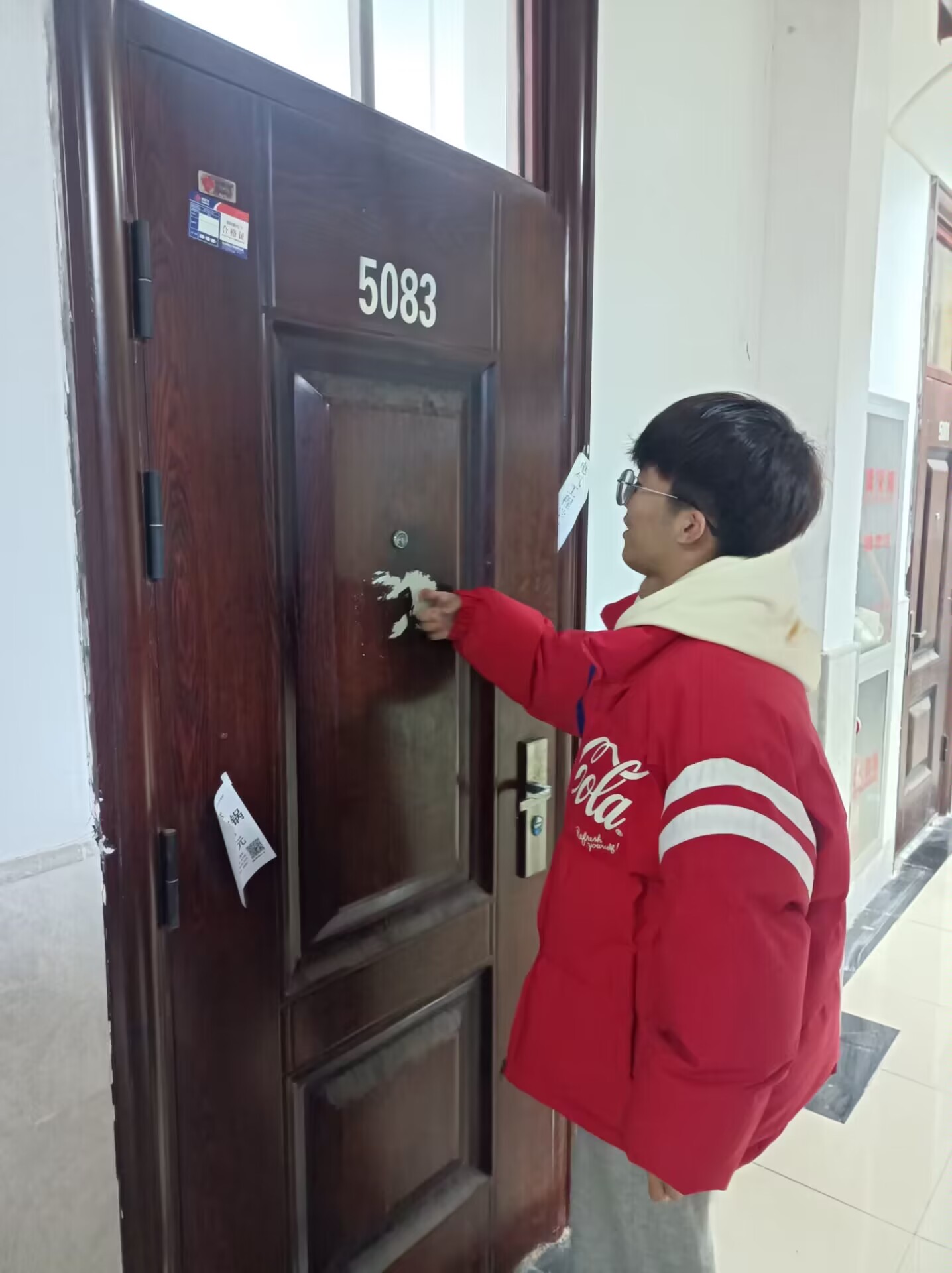PA视讯平台