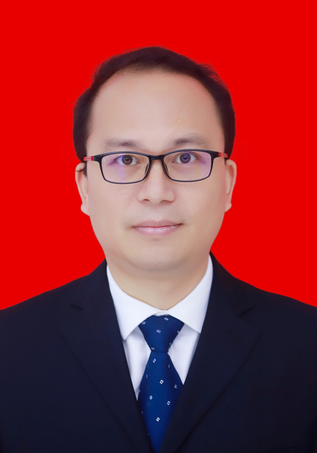 PA视讯平台