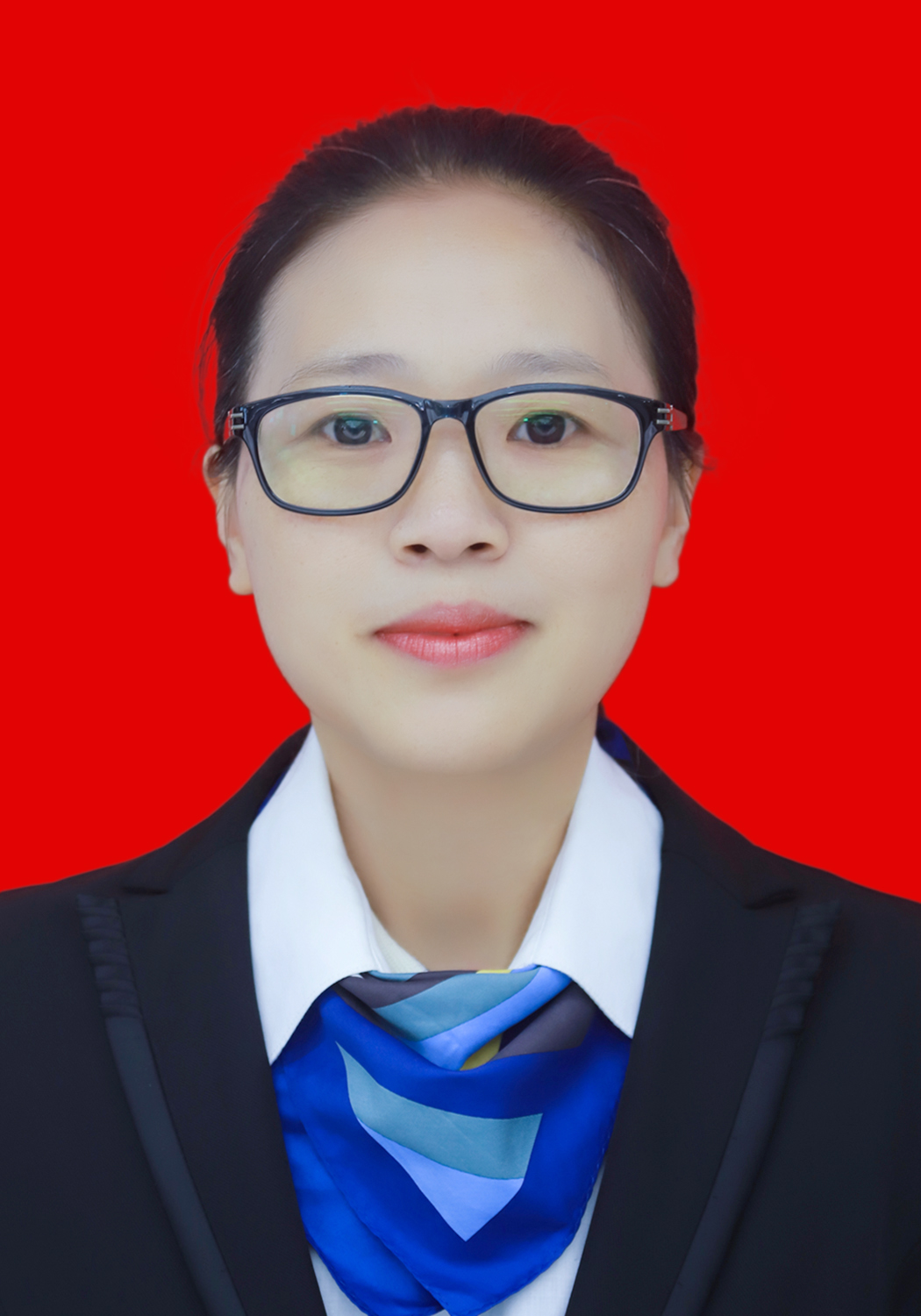 PA视讯平台