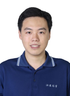 PA视讯平台