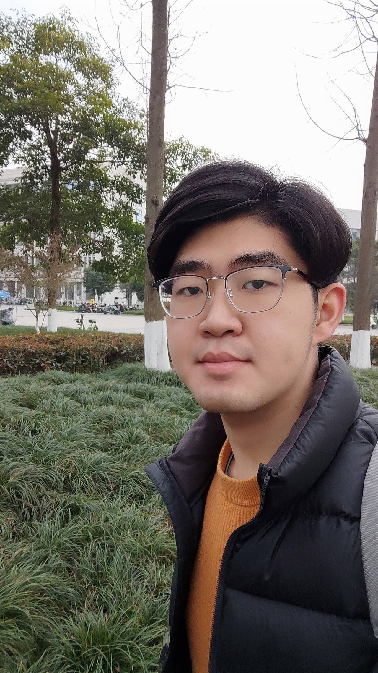 PA视讯平台