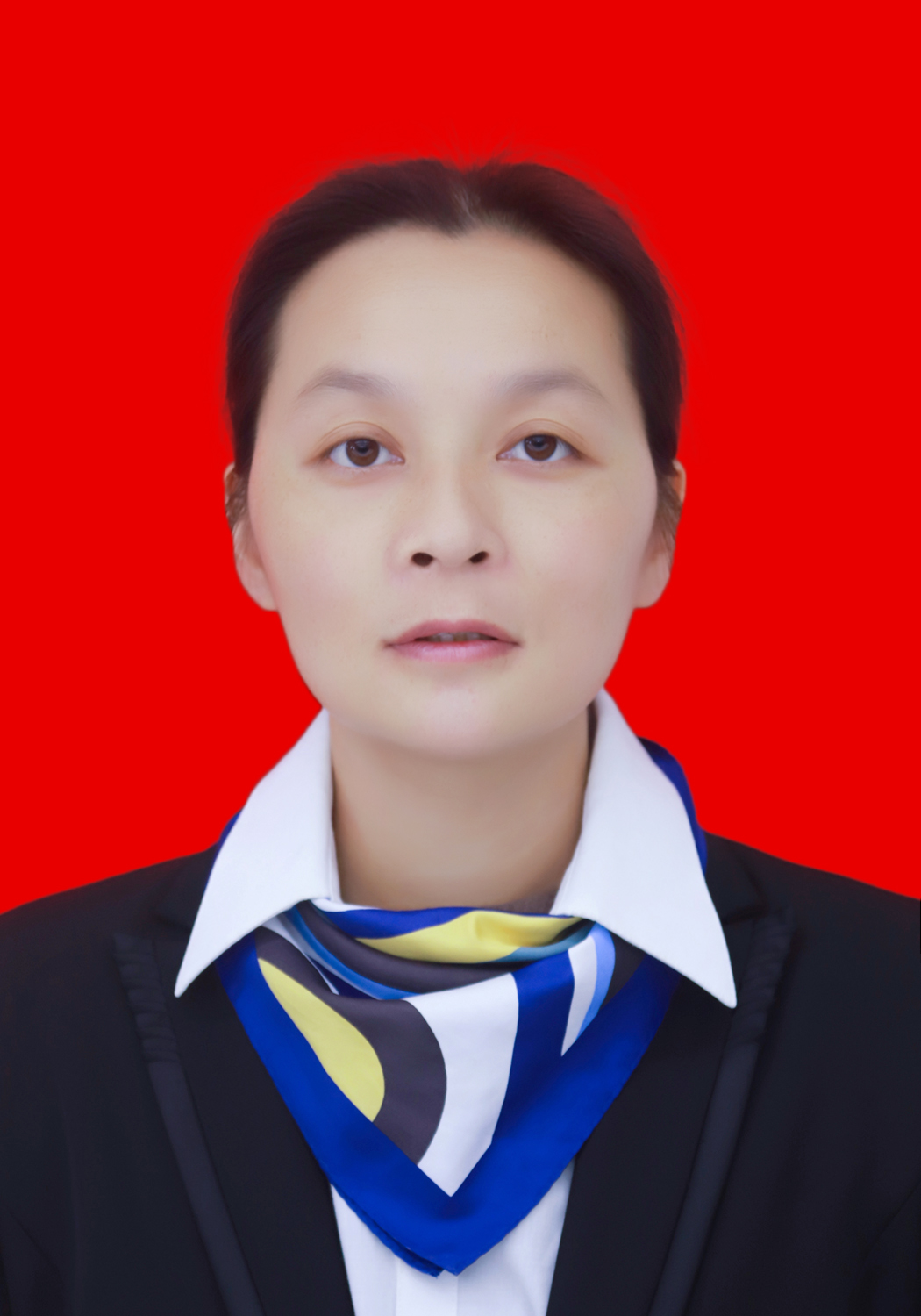 PA视讯平台