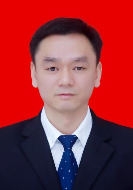 PA视讯平台