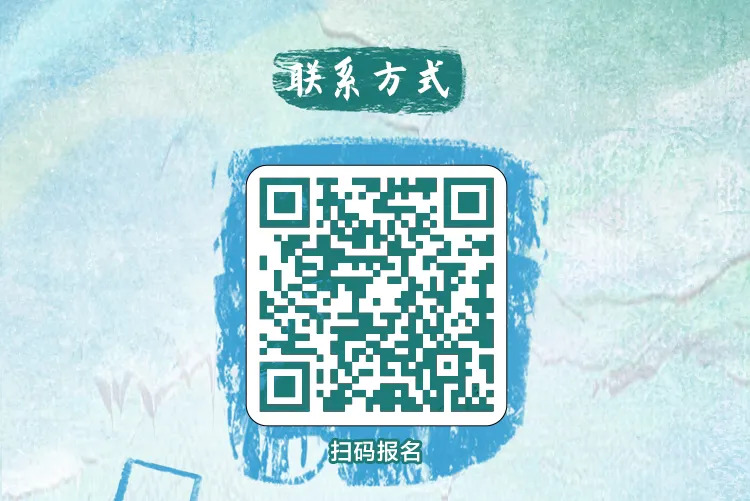 PA视讯平台
