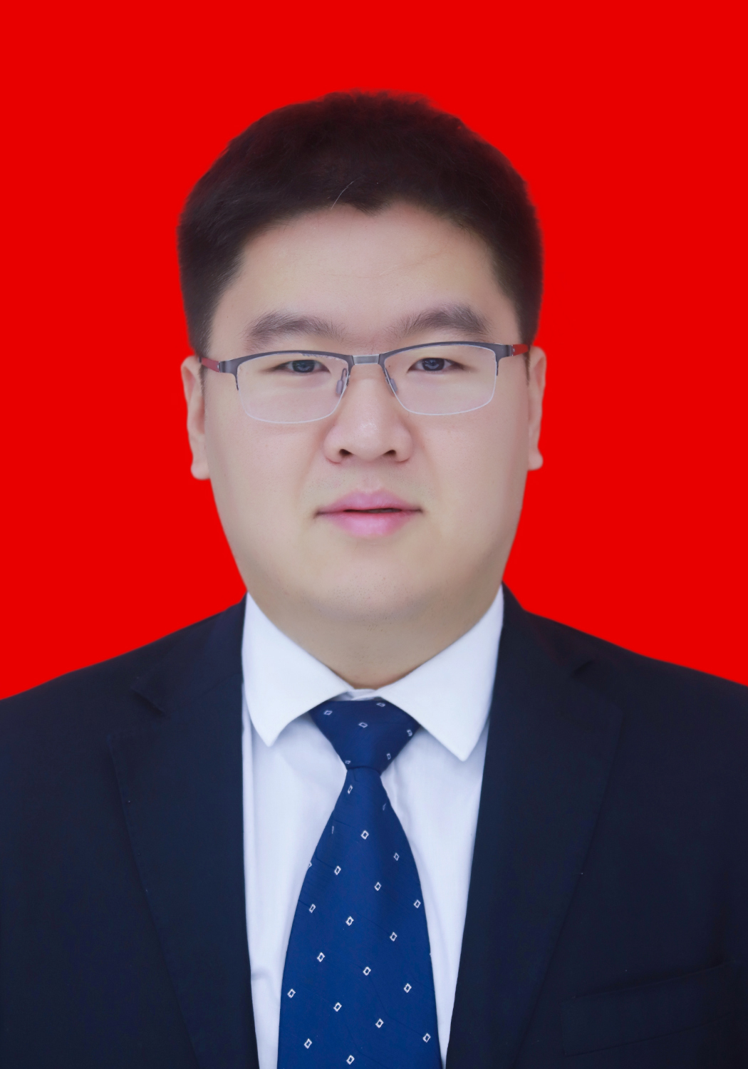PA视讯平台