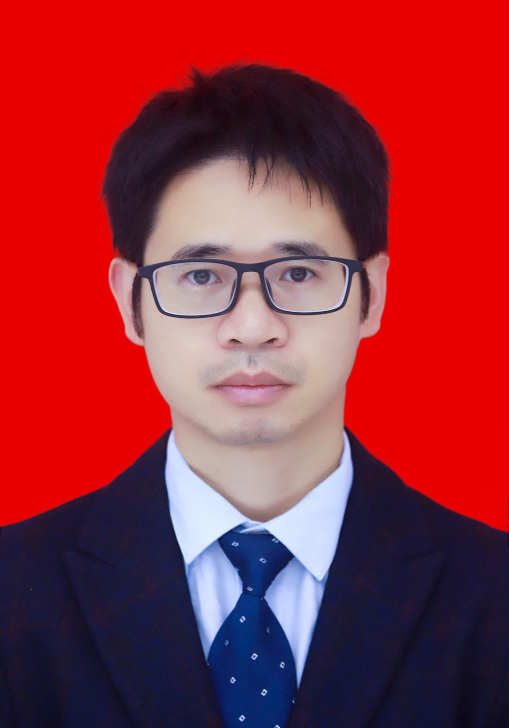 PA视讯平台