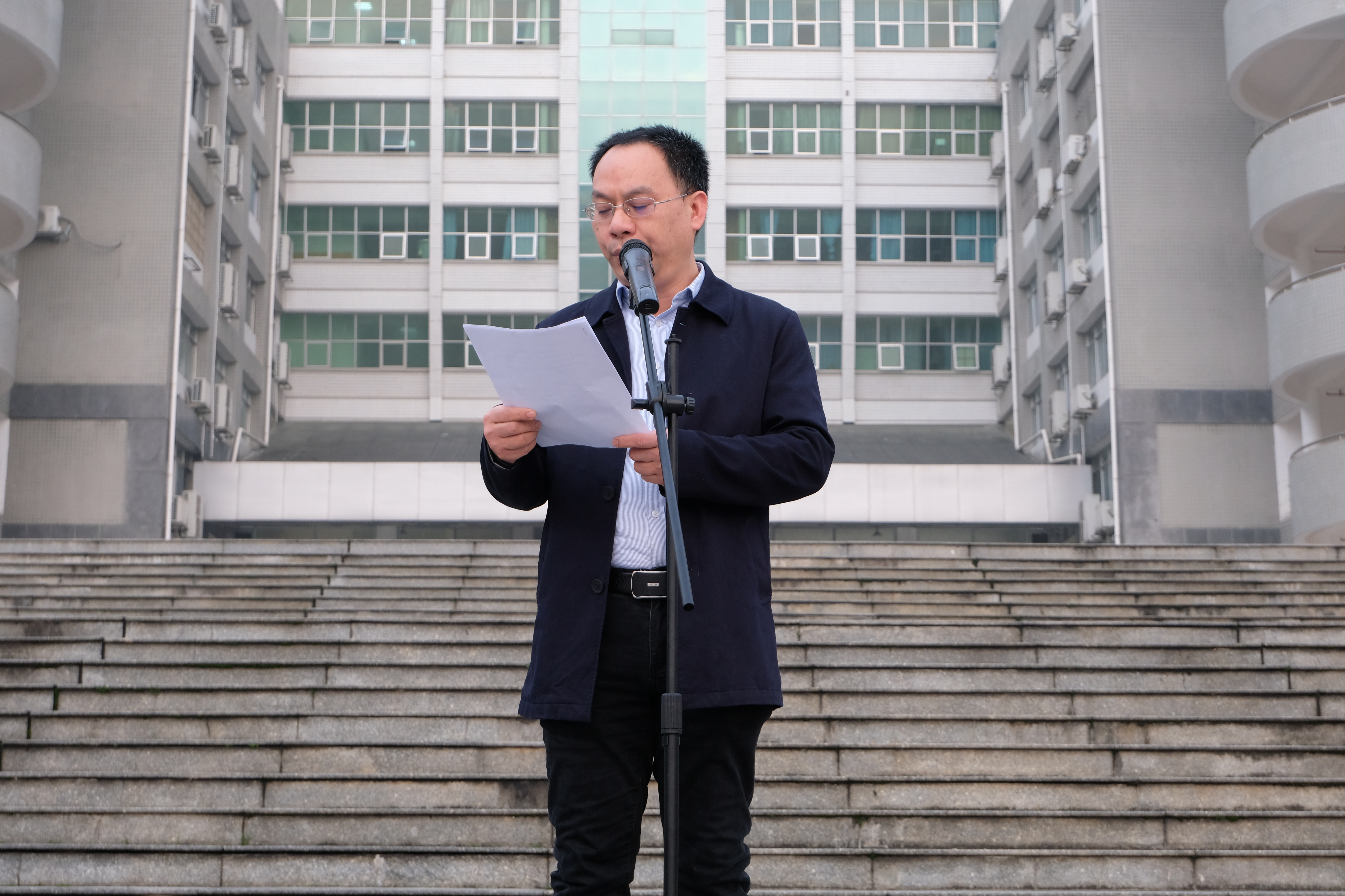 PA视讯平台
