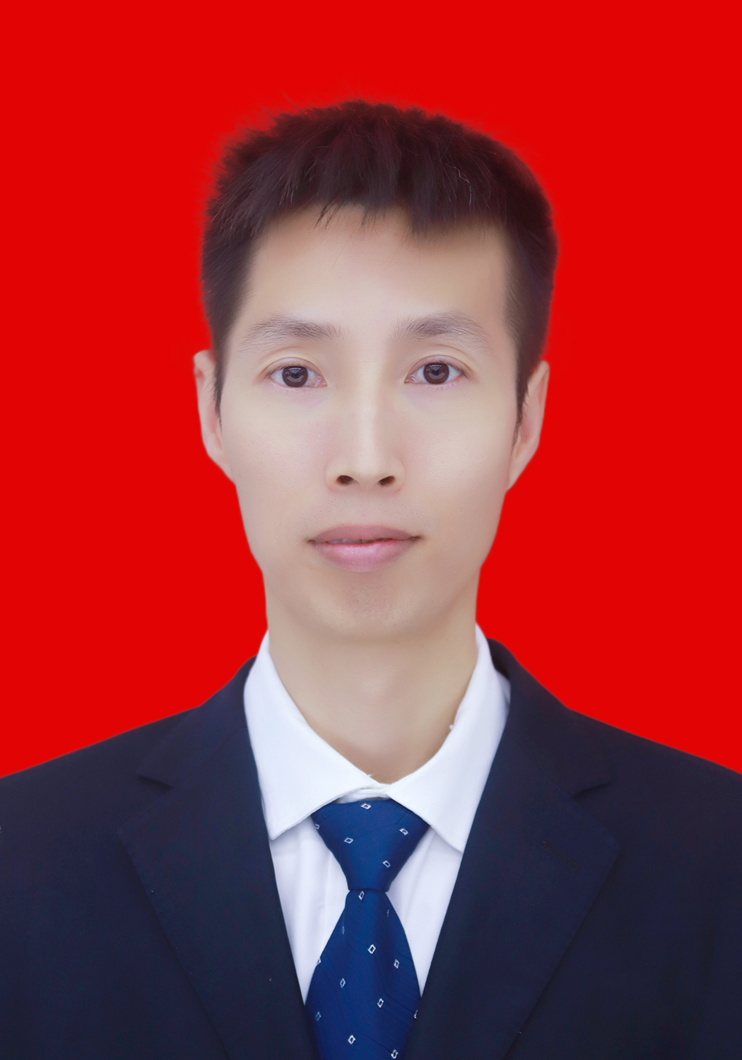 PA视讯平台