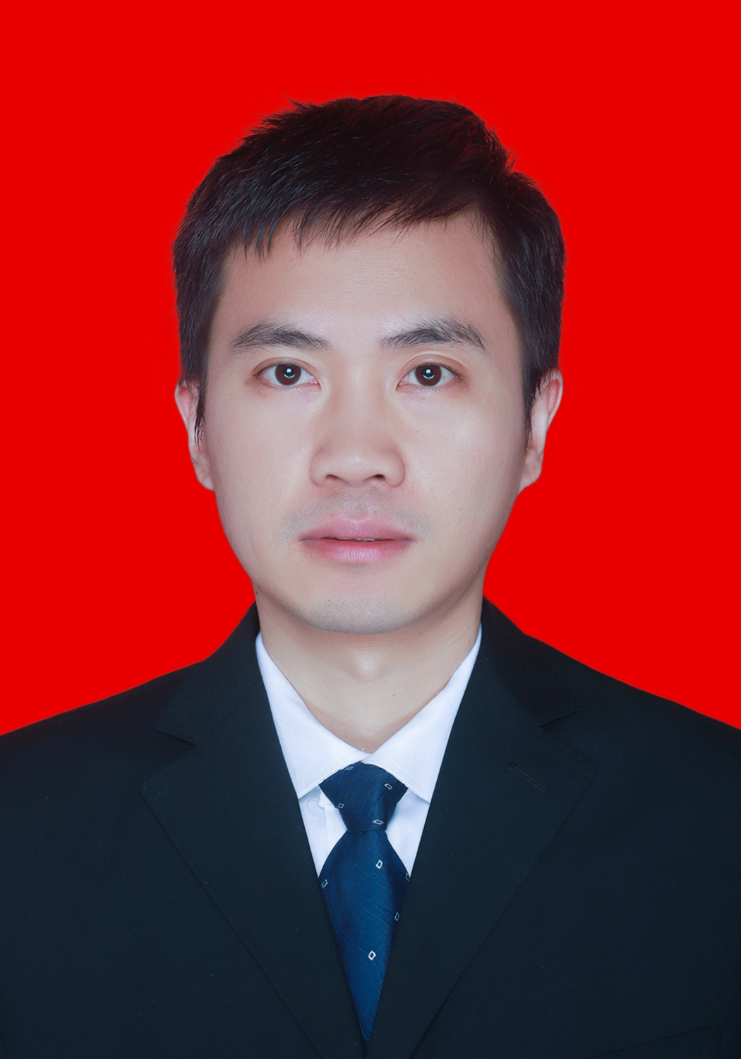 PA视讯平台