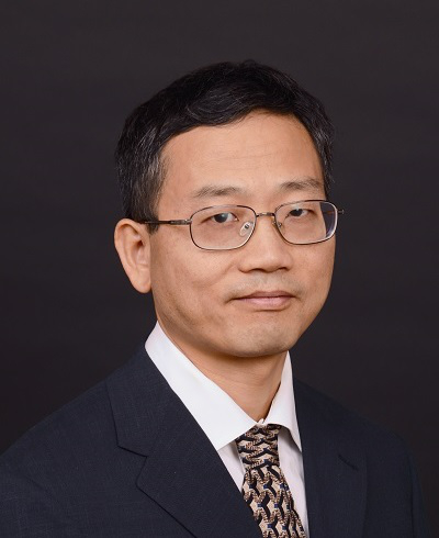 PA视讯平台