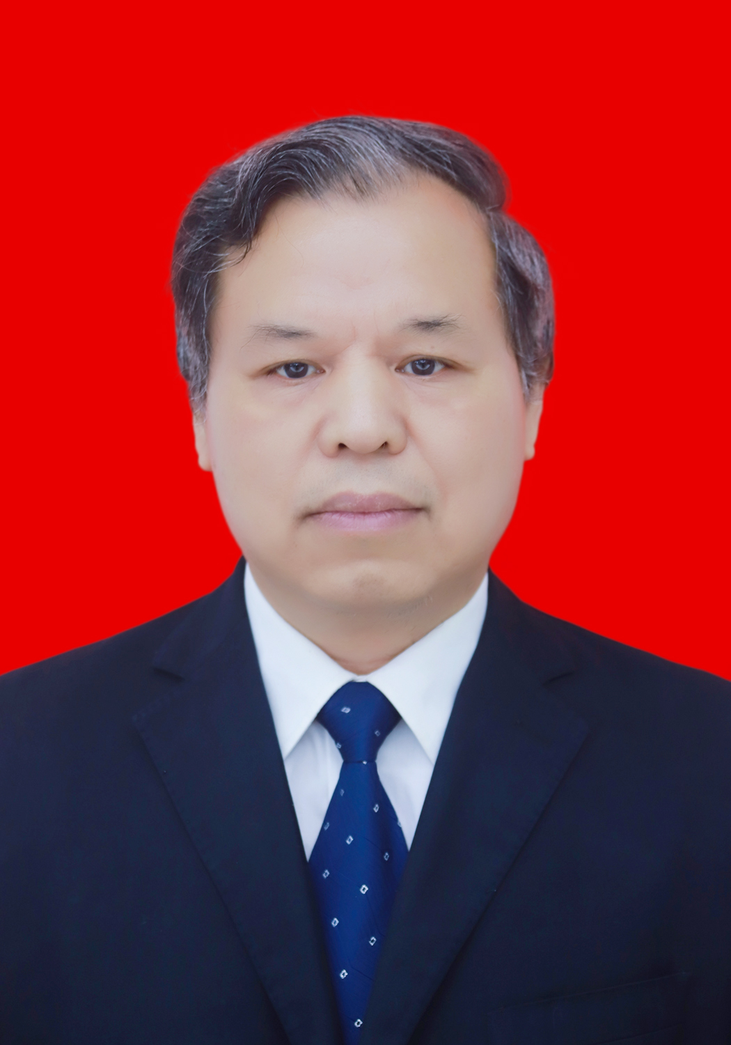 PA视讯平台