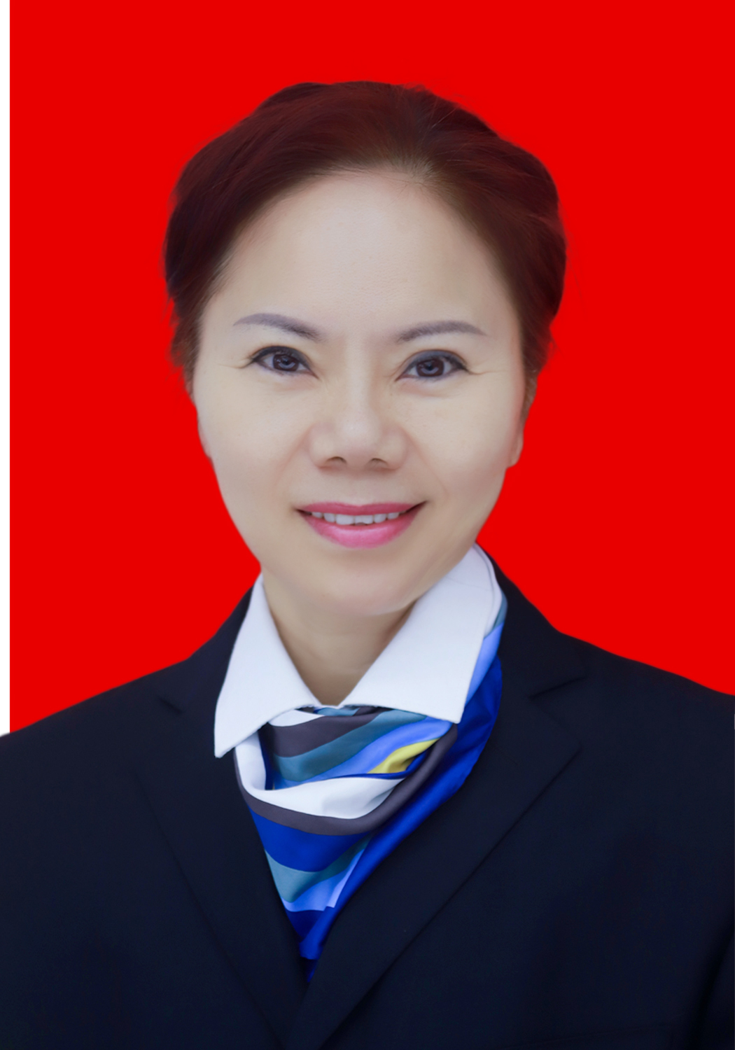 PA视讯平台