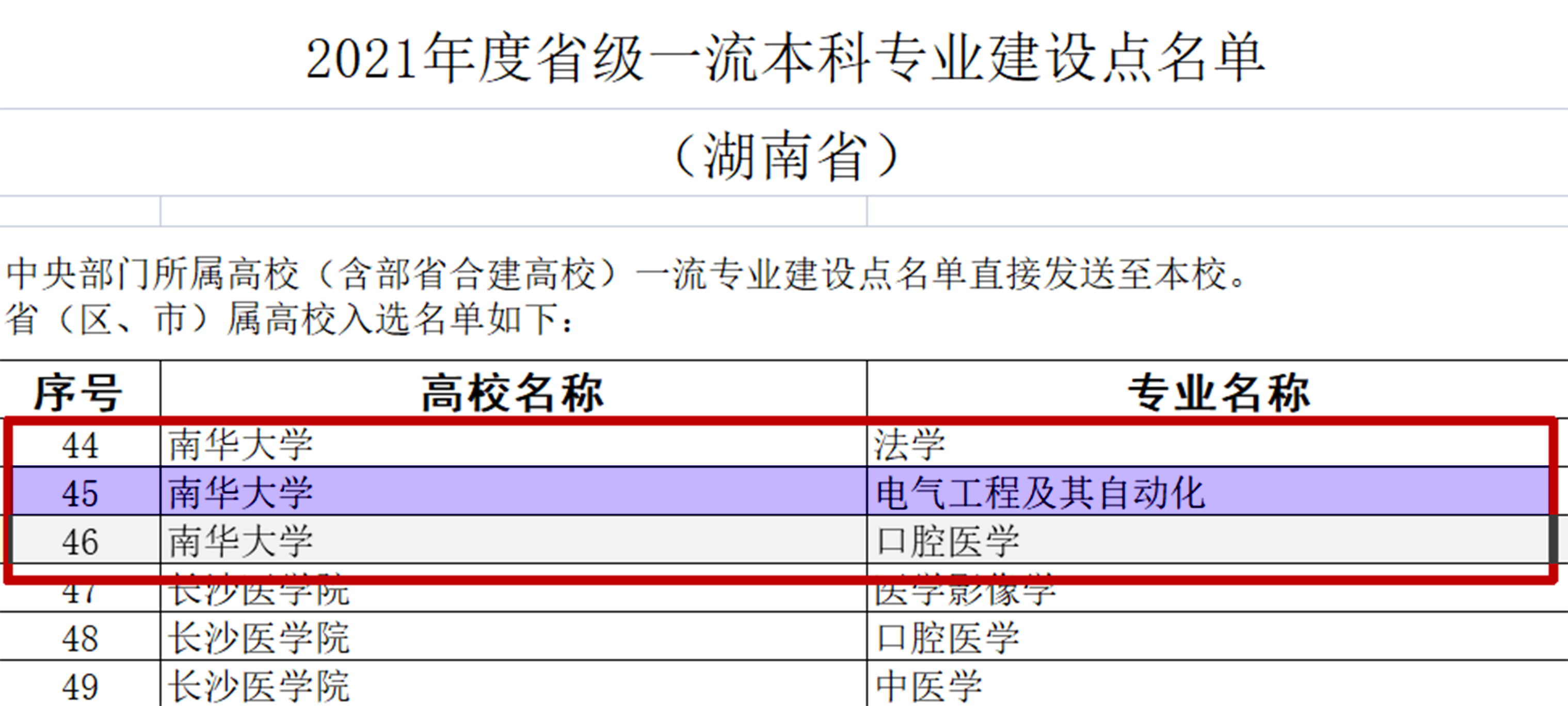 PA视讯平台