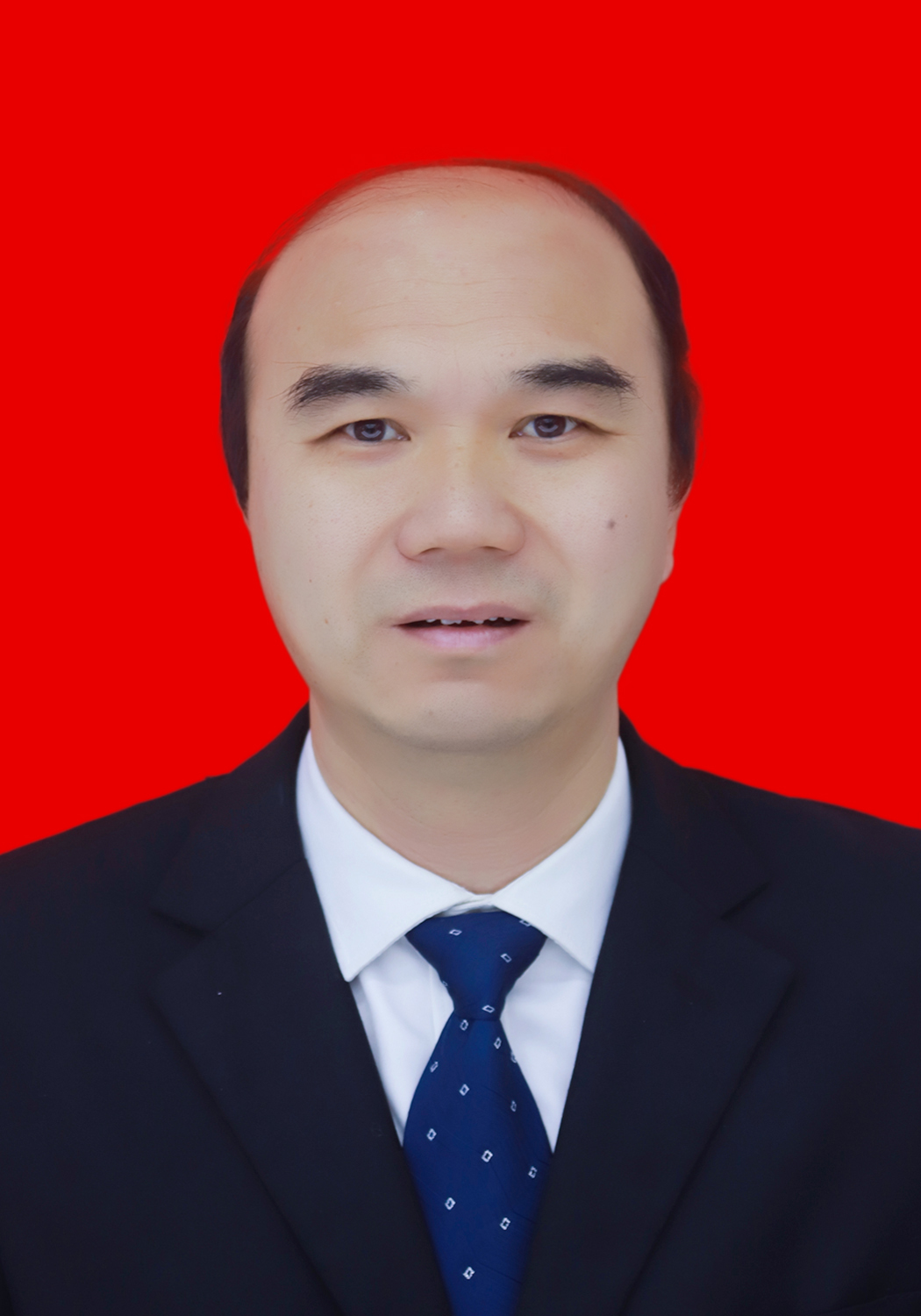 PA视讯平台