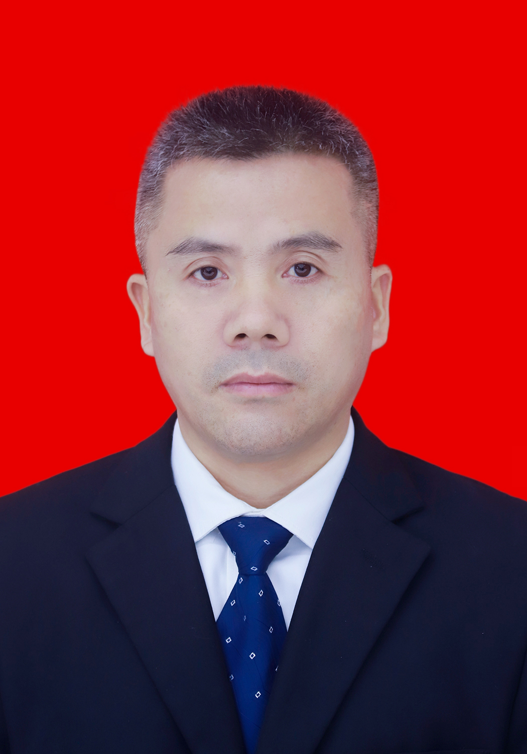 PA视讯平台