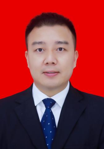 PA视讯平台